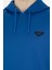 Erkek Saks Sweatshirt 50277960-VR045 7