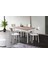 Smart Masa ve Smart Sandalye Takımı, Cordoba, 110 x 70 1