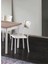 Smart Masa ve Smart Sandalye Takımı, Cordoba, 110 x 70 3