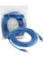 2.0 Şeffaf 10 Metre USB Yazici Kablosu 2