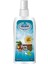 Güneş Sütü 200 ml 1