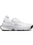 Go Flyease Womens Sneaker White Kadın Günlük Spor Ayakkabı Beyaz 1