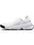 Go Flyease Womens Sneaker White Kadın Günlük Spor Ayakkabı Beyaz 2