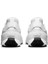 Go Flyease Womens Sneaker White Kadın Günlük Spor Ayakkabı Beyaz 3
