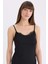 Fall in Love Askılı Pijama Üstü B7066AX23WN 2