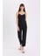 Fall in Love Askılı Pijama Üstü B7066AX23WN 3
