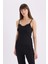 Fall in Love Askılı Pijama Üstü B7066AX23WN 4