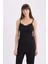 Fall in Love Askılı Pijama Üstü B7066AX23WN 5