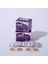 Diyaliz Bası Bandı 38X38 mm 50'li 2 Kutu 1