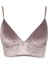 Kapsız Kadife Çıkarılabilir Pedli Bralet-Fall in Love B8329AX23WN 1