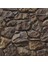 Kültür Taşı Dekoratif Taş Rocky Mountain Earth Kültür Taşı (1m2) 1