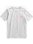 Oversize Tshirt / Not Serious Job 4