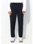 Lyon Yeşil Pantolon 0010283-87728 4