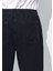 Lyon Yeşil Pantolon 0010283-87728 5