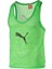 Training Bib Erkek Futbol Antrenman Yeleği 65398343 Yeşil 1