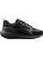 L003 Evo Unisex Günlük Ayakkabı 747SMA012102H Siyah 1