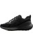 L003 Evo Unisex Günlük Ayakkabı 747SMA012102H Siyah 2