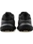 L003 Evo Unisex Günlük Ayakkabı 747SMA012102H Siyah 3