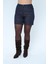 Tencel Sort (22052) 2