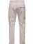 Erkek Slim Fit Cargo Pantolon - 22029759 2