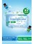 Kids Probiotic 20 Flakon 2 Adet 1