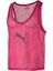 Training Bib Erkek Futbol Antrenman Yeleği 65398325 Pembe 1