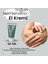 Nemlendirici El Kremi- Agar Oud- 50ML 1