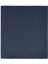 Waffle Pamuk Havlu Indigo 50X90 2