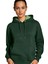 Tarrzz Basic Kapşonlu Sweatshirt 5