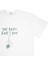 Oversize Tshirt / The Best Energy 2