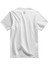 Oversize Tshirt / The Best Energy 3