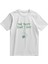 Oversize Tshirt / The Best Energy 4