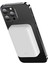 MP03 Magsafe Magnetic Powerbank 10000 Mah Benks Type-C 22.5W 3