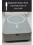MP03 Magsafe Magnetic Powerbank 10000 Mah Benks Type-C 22.5W 6
