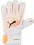 Ultra Play Rc Erkek Kaleci Eldiveni 4195206 Beyaz 3