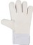 Ultra Play Rc Erkek Kaleci Eldiveni 4195206 Beyaz 4