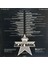 Black Music Kool - The Gang , Gladys Knight & The Pips 2