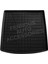 Audi A4 Ferrous 3D Bagaj Havuzu 2008 2015 1