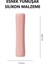 Pencil 1. Nesil / 2. Nesil / Usb-C / Pro Uyumlu Parmak Desteği Silikon Dokunmatik Kalem Tutacağı 01 3