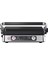 Multigrill 9 Pro Tost Makinesi CG9140 1