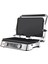 Multigrill 9 Pro Tost Makinesi CG9140 2
