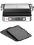 Multigrill 9 Pro Tost Makinesi CG9140 3