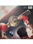 Commodores – All The Great Hits 1984 Baskı Lp 2