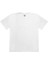 La Bebe | Oversize Tshirt 4