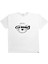 La Bebe | Oversize Tshirt 2