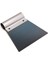 Sandeco San Deco Tırtıklı Spatula 120 mm 1