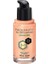 Facefinity 3in1 Fondöten No: 32 Light Beige 1