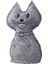 Kedi Nem Alıcı 1 kg 1