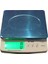 30 kg Tartım Terazisi SF-803 Pilli 1