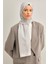 Trend Defne Şal 3797 21 1